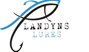 Landyns Lures
