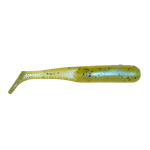 Ida Swimbaits