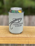 Landyns Lures Koozies