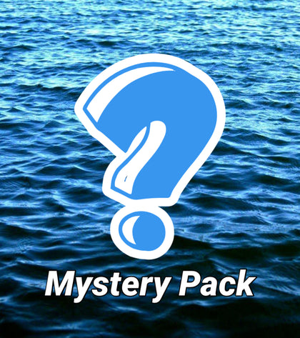 Mystery Pack