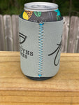 Landyns Lures Koozies